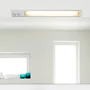 Kép 7/7 - Bath2