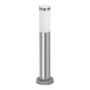 Kép 1/3 - Inox torch