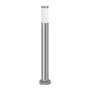 Kép 1/3 - Inox torch