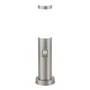 Kép 2/5 - Inox torch