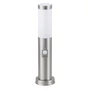 Kép 1/5 - Inox torch