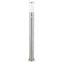 Kép 1/4 - Inox torch