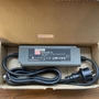 Kép 2/3 - 12V 90W IP67 Mean well prémium vízálló tápegység