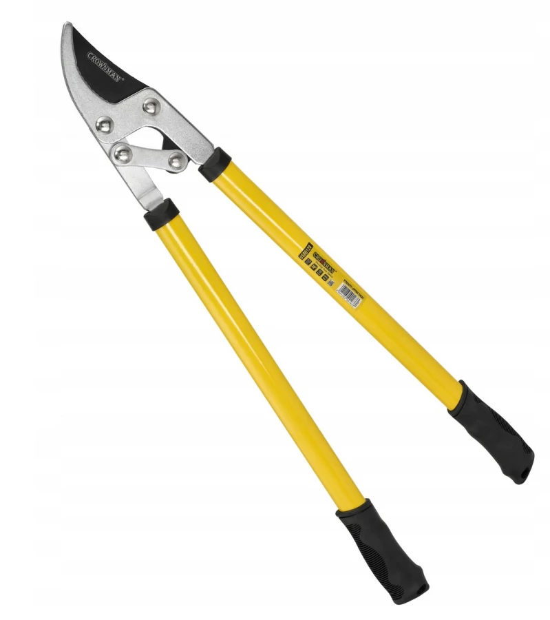 Crownman Ágvágó Olló 4.8*12.7 Mm