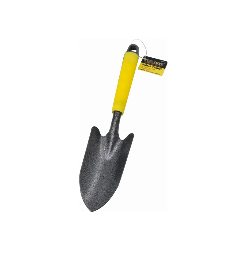 Crownman Kerti Lapát 340mm