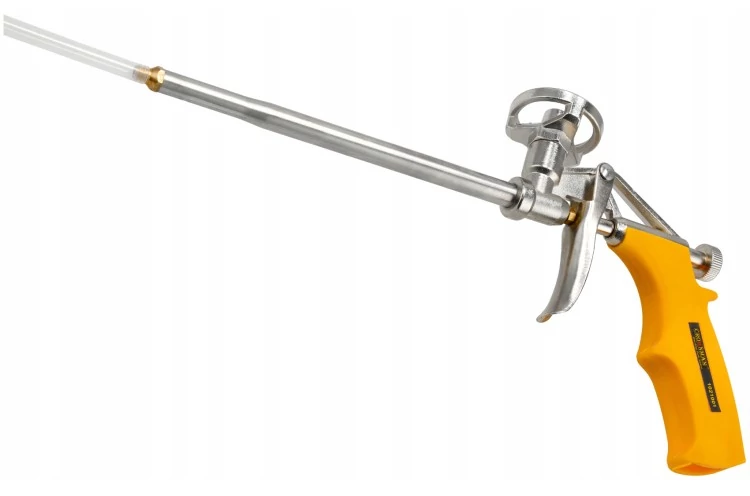 Crownman Purhab Pisztoly 200mm