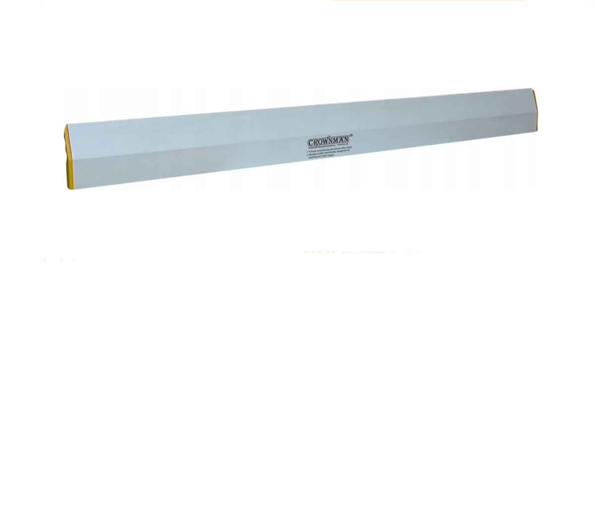 Crownman Trapézléc 2m