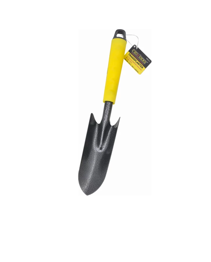 Crownman Űltető Lapát 340mm