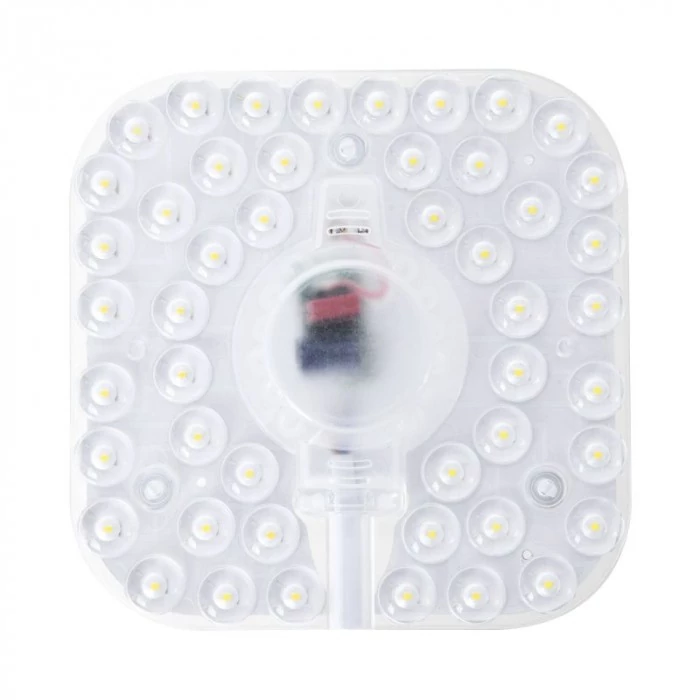 EcoLight 24W-os LED modul mennyezeti lámpához  4000K  2400lm