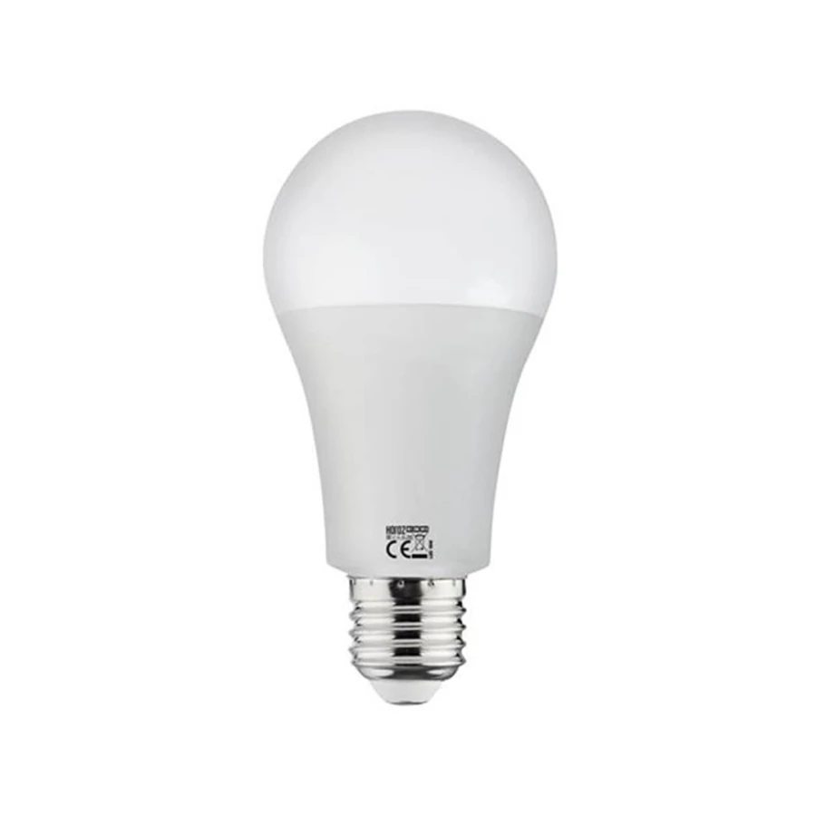 Horoz E27-es foglalatú 18 W-os  4200K  1850 lm  LED izzó