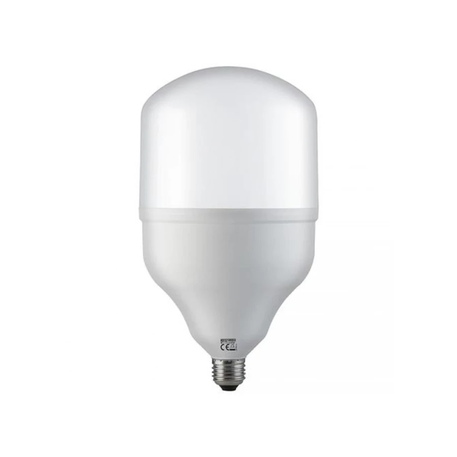 Horoz E27-es foglalatú 50 W-os  6400K  5350 lm  LED izzó