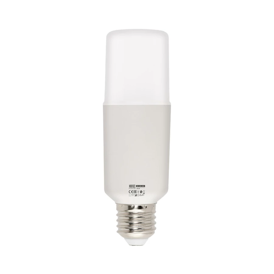 Horoz Fox E27-es foglalatú 12 W-os  6400K  1050 lm  LED izzó