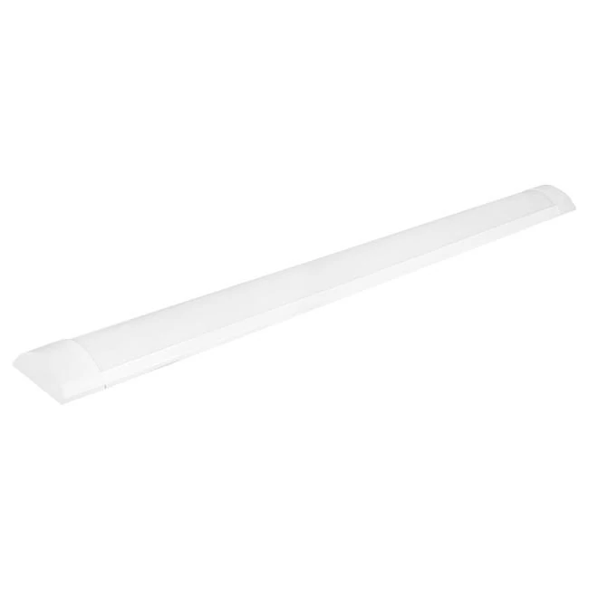 MasterLED Batten LED 36 W  120 cm  4000K  falon kívüli fehér lámpa