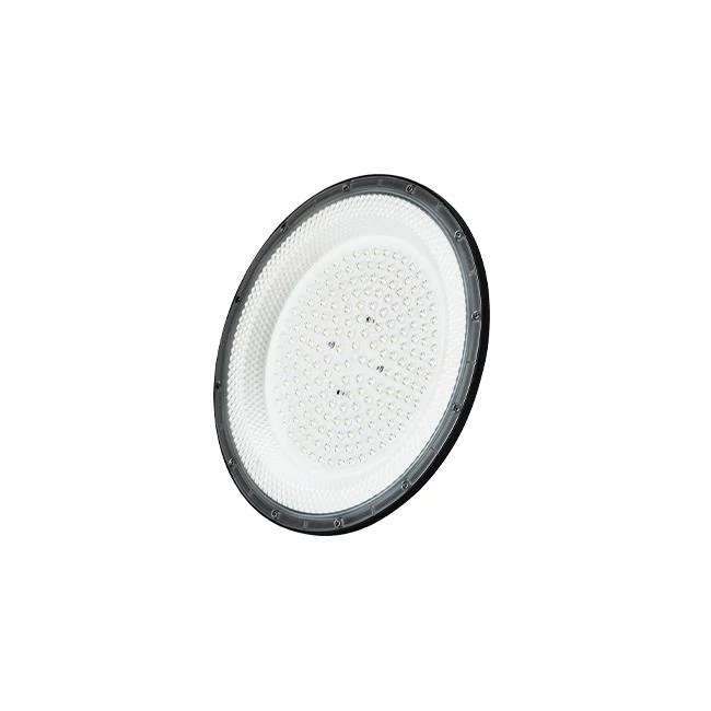 MasterLED High Bay DSp 150 W-os csarnokvilágító lámpa  15 000 lm  4500K
