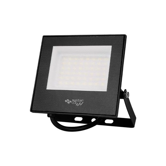 MasterLED Tiga 30 W-os LED reflektor