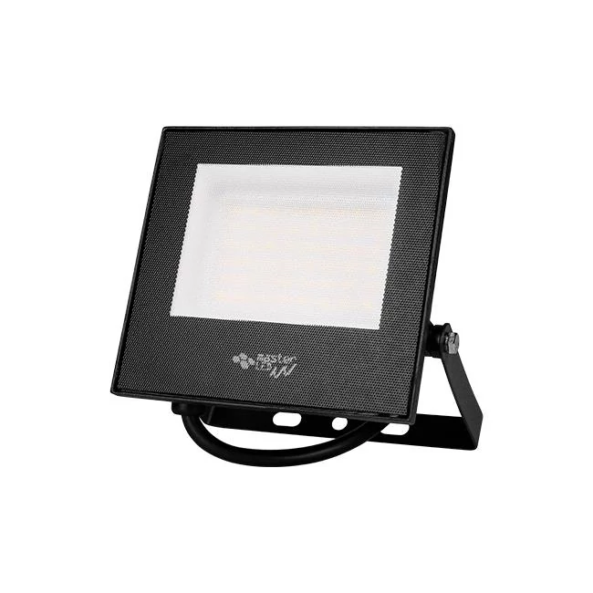 MasterLED Tiga 30 W-os natúrfehér LED reflektor