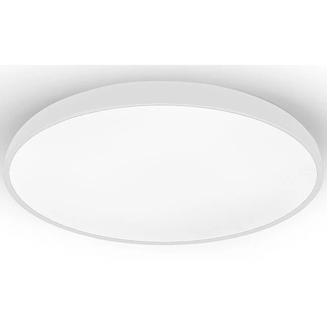 MasterLED XUDO 72W  3000-6500K  500x50 mm  fehér színű mennyezeti lámpa