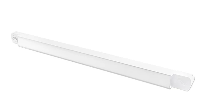 MasterLED Mondi sínre szerelhető 30 W-os fehér színű  natúr fehér lámpa