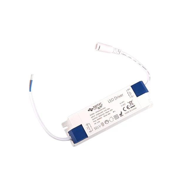 MasterLED 32 W-os állandó áramú tápegység   45-55V  600mA
