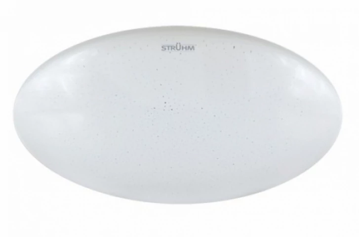 Strühm BEN kör alakú LED lámpa 72W-os ø600 mm