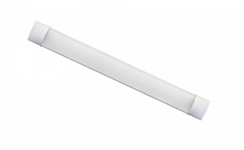 Strühm Bary Led 18 W-os natúr fehér konyhapult világítás