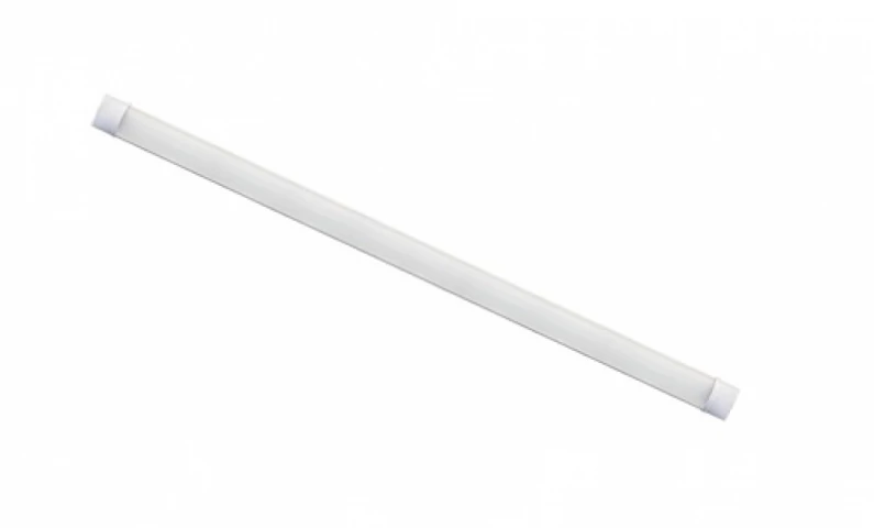 Strühm Bary Led 36 W-os natúr fehér konyhapult világítás