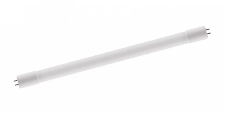 Strühm T8 Led Emi 9 W-os natúr fehér led fénycső