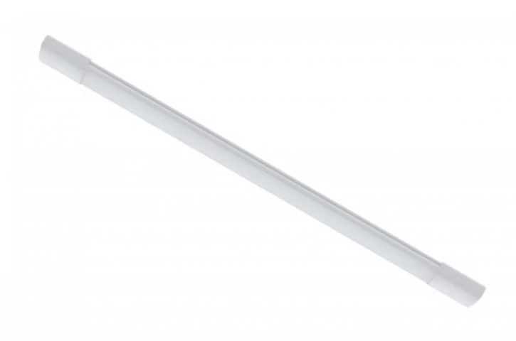 Strühm Tymon Led 18 W-os por-és páramentes fehér lámpa
