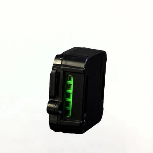 Material Button RGB Modul Érintő Kapcsolókhoz