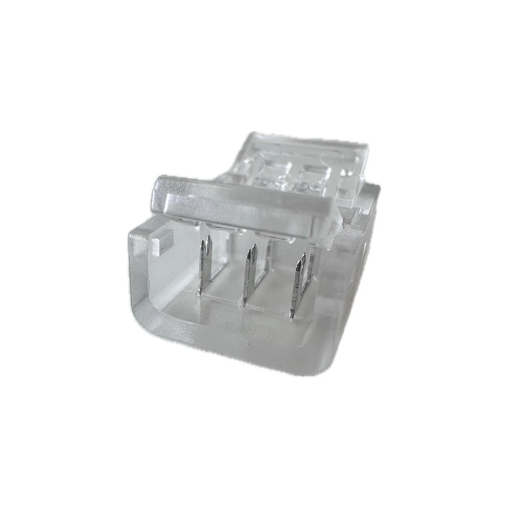 SNAP LED Szalag toldó 10mm 3 pin SMD CCT LED Szalagokhoz