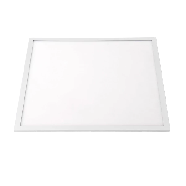 12W 30x30cm LED Panel 6000K Hideg Fehér 900lm