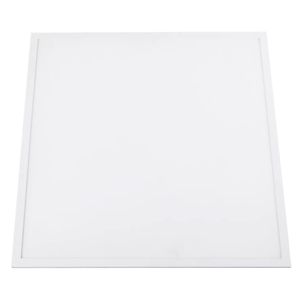 40W 60x60cm LED Panel 3000K Meleg Fehér 4000lm