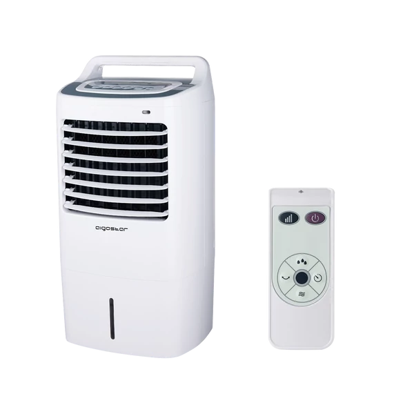 60W Légkondicionáló 50 ㎡