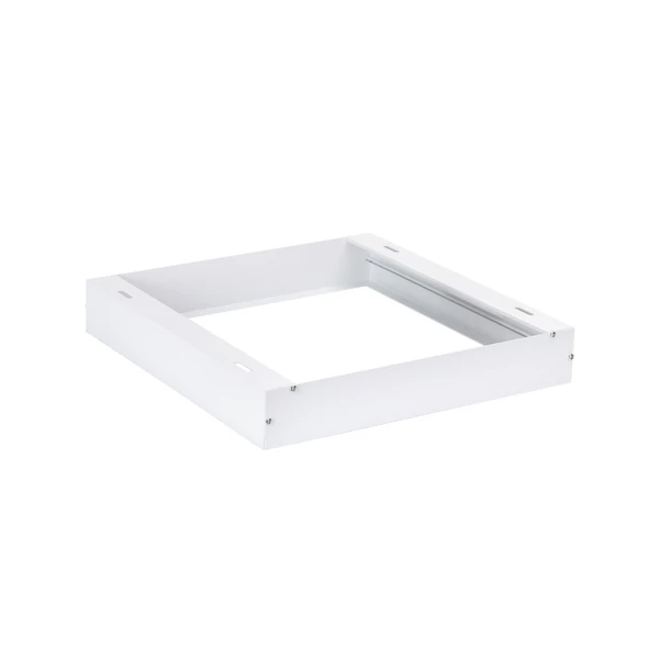 Kiemelőkeret 30x30cm LED Panelhez