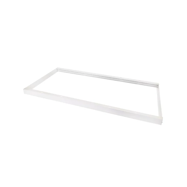 Kiemelőkeret 120x60cm LED Panelhez