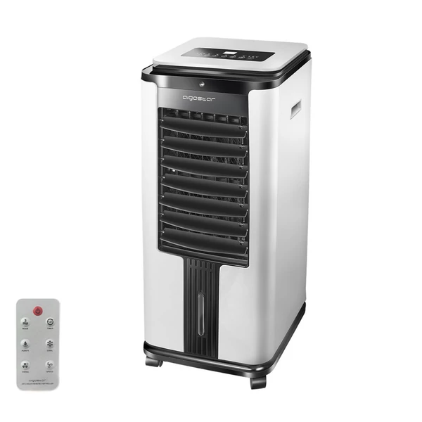 75W 7L Légkondicionáló 35 ㎡