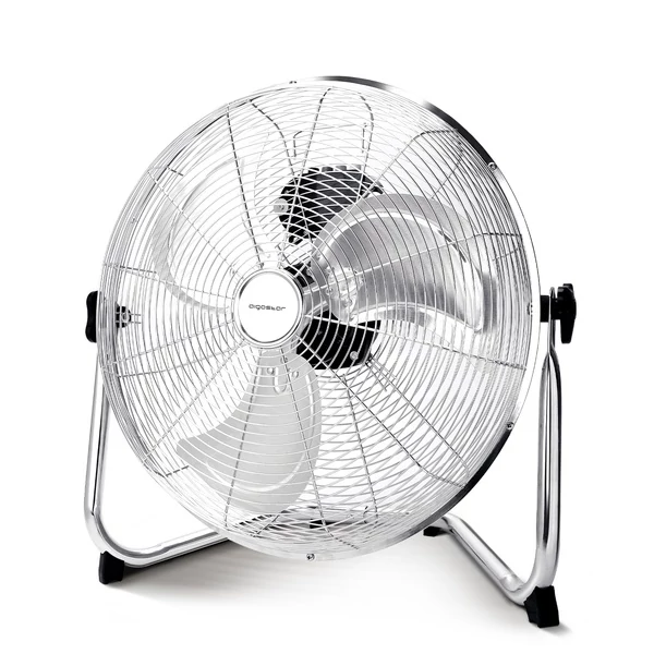 60W Ipari padlóventilátor 15m³