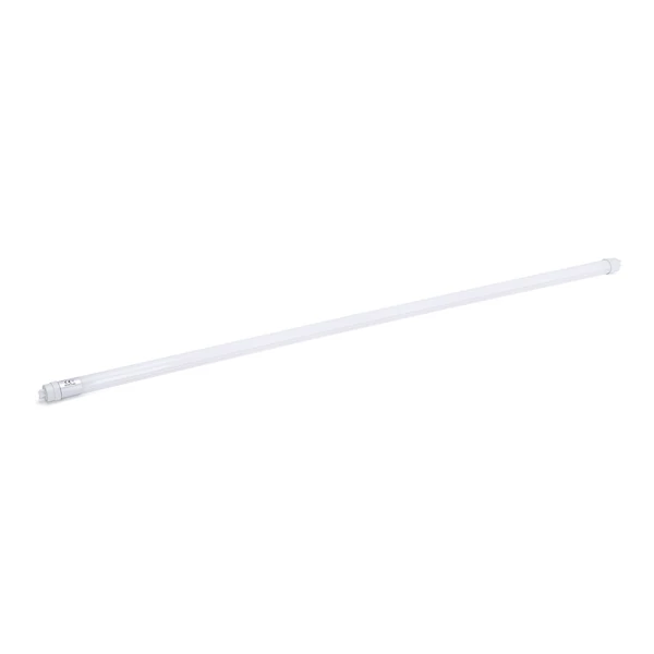 150 cm-es 22W LED fénycső 3000K meleg fehér