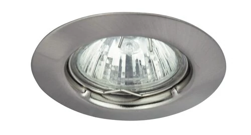 Spot relight