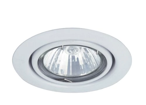 Spot relight