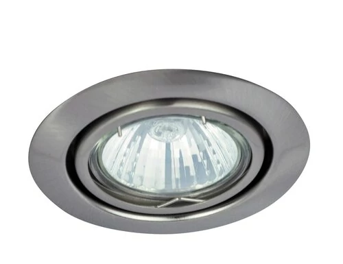 Spot relight