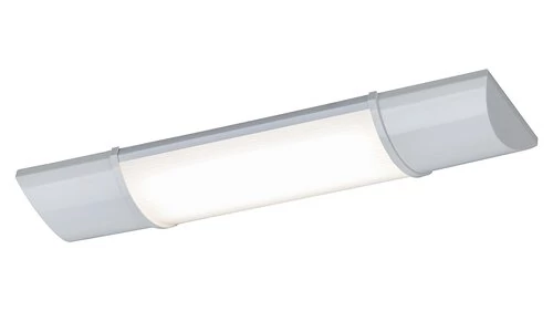 Batten Light