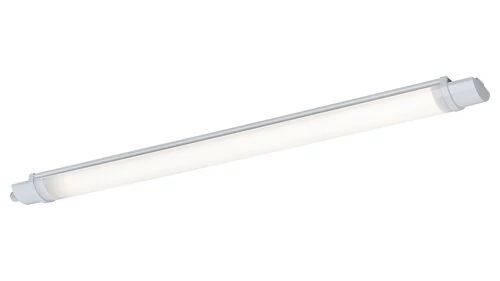 Drop Light
