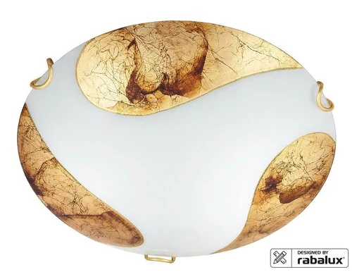 Art gold