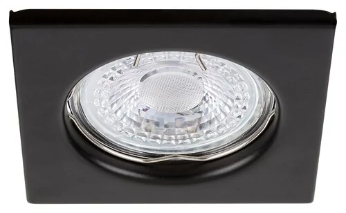 Spot relight