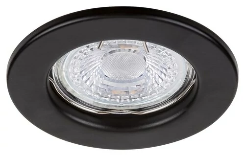 Spot relight