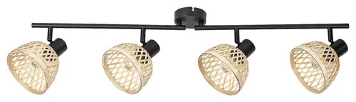 Rattan