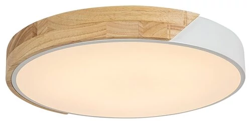 Maple