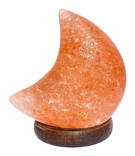 Wasabi