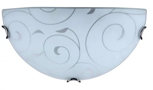 Harmony Lux